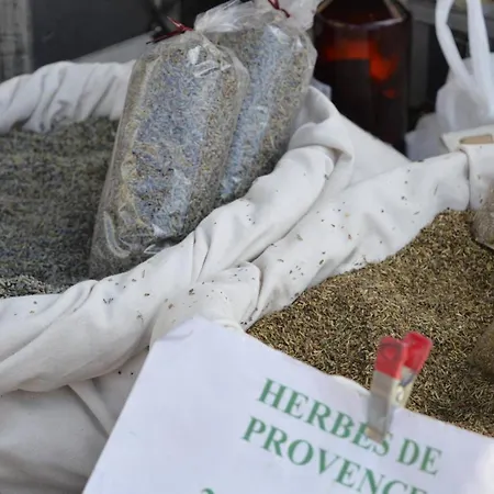 Daire Familial Climatise Avec Piscine, Terrasse Et Parking - 5 Couchages - - Fr-1-251-426 *