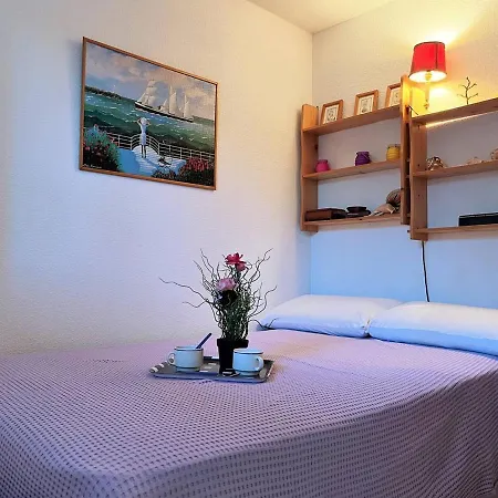 Familial Climatise Avec Piscine, Terrasse Et Parking - 5 Couchages - - Fr-1-251-426 公寓 *